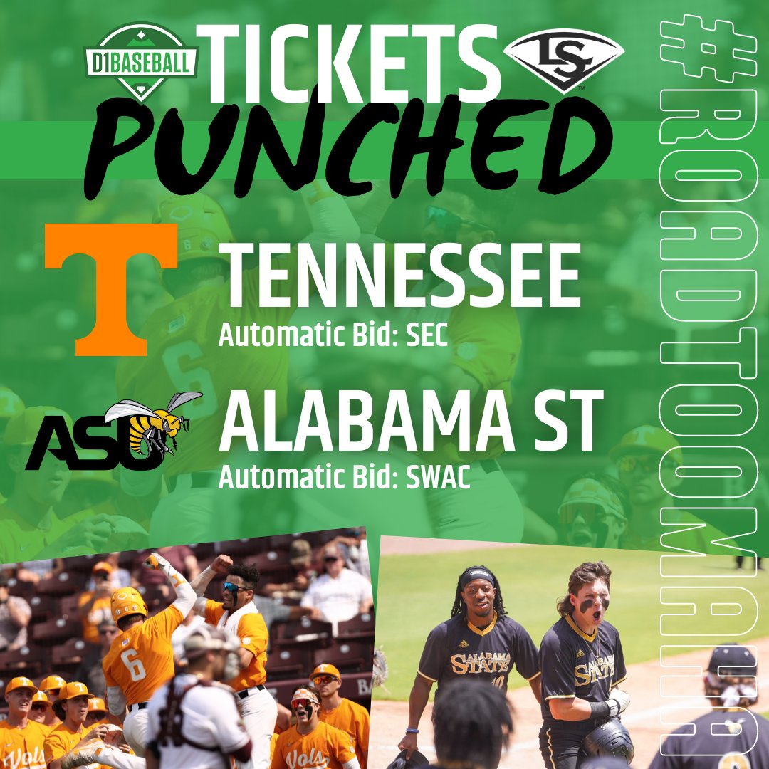 D1Baseball tweet media