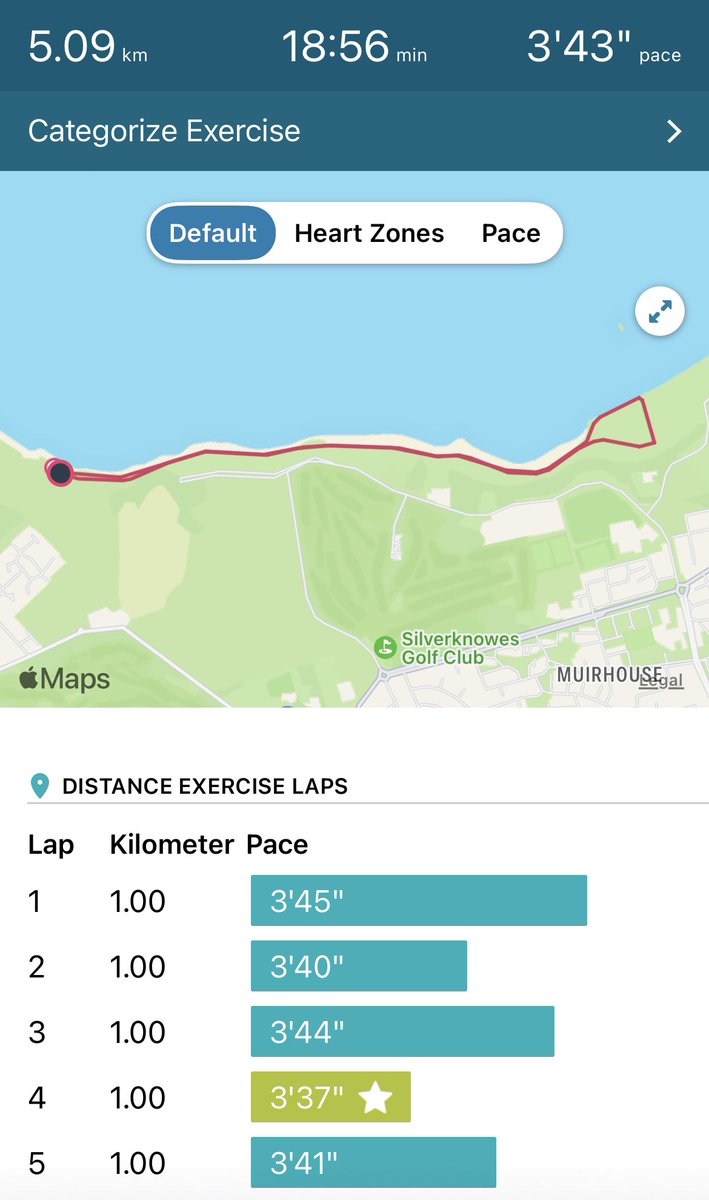 Edinburgh Half Marathon and Edinburgh Parkrun this weekend #EMF2022 #edinburghhalfmarathon #running #halfmarathon #parkrun