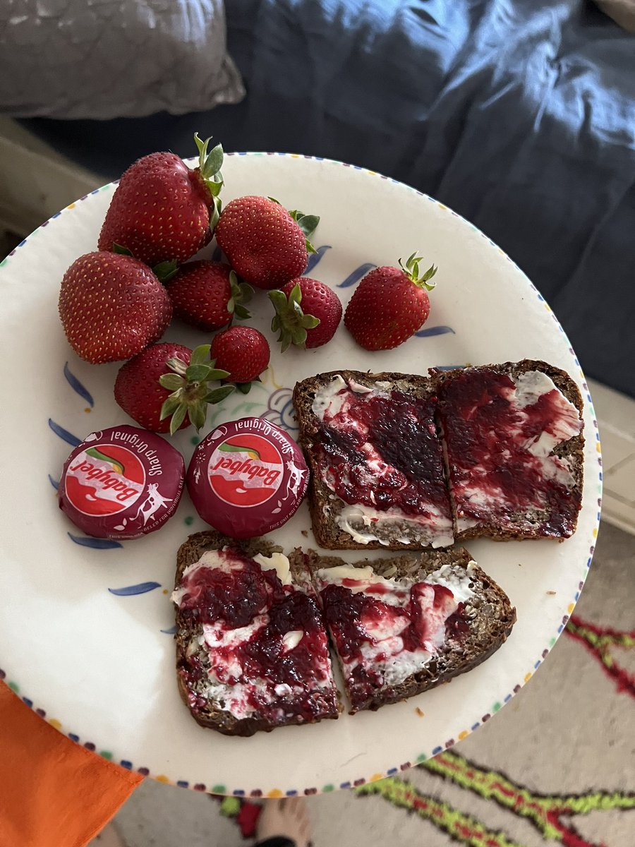 Petra ⛲ 'Esprit de Nuit' tweet media