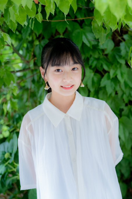 Twitterのコスプレ画像5