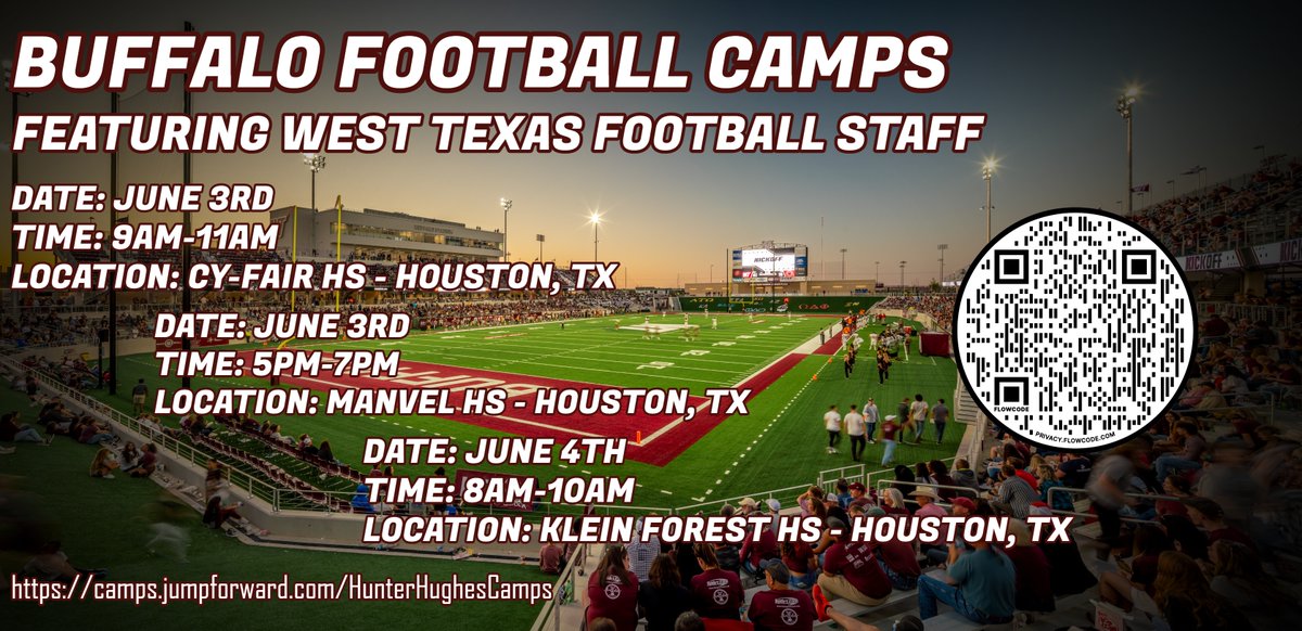 Hunter Hughes tweet media
