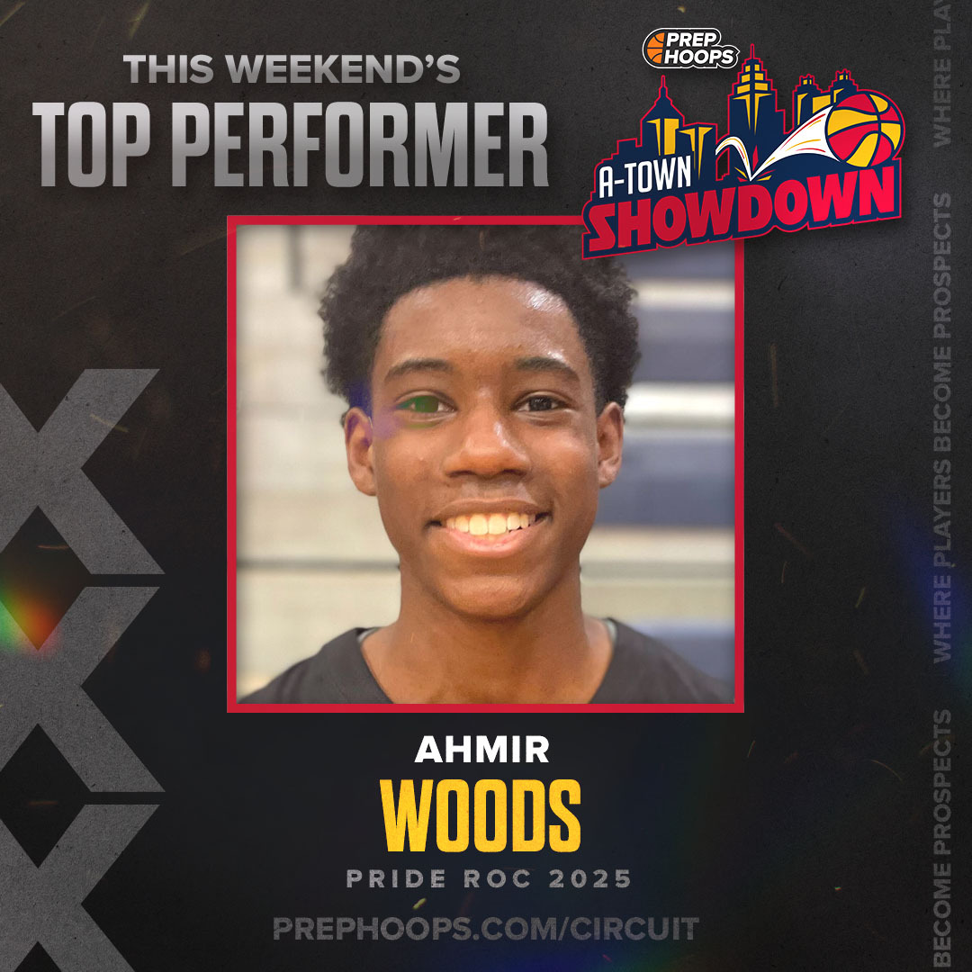 Prep Hoops Circuit 🏀 tweet media