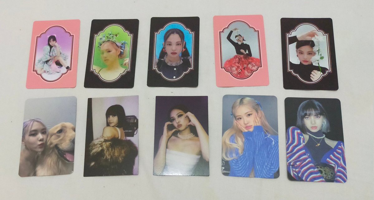 rüya 🤍 (+) pikabu tweet media