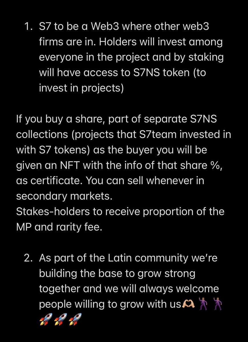 Ana Cris tweet media