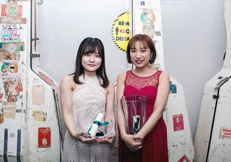 #ダブリン国際ピアノコンクール 本選の模様が配信されました。
rte.ie/culture/2022/0…

以下頭出し済。

#黒木雪音 （第1位）　リスト：協奏曲No.1
youtu.be/RXA6Zpyw0D8?t=…

#古海行子 （第2位）　ラフマニノフ：協奏曲No.2
youtu.be/RXA6Zpyw0D8?t=…

ゲルハルト・マークソン指揮アイルランド国立響