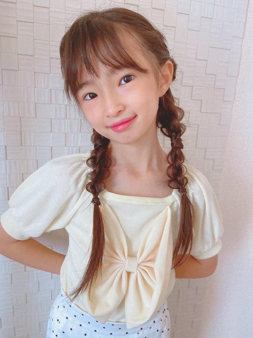 Twitterのコスプレ画像42