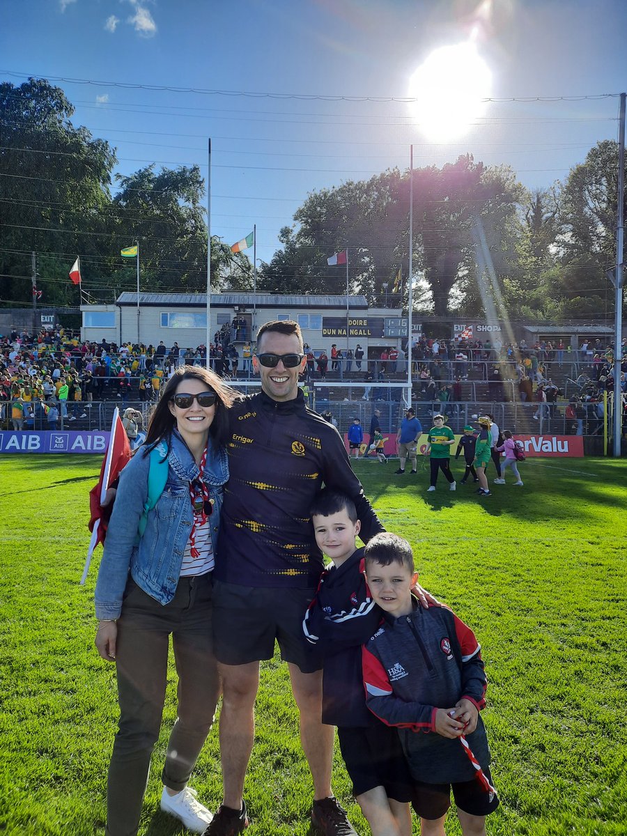 SO GOOD JUICE tweet media