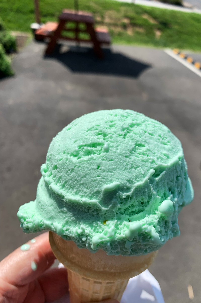 MeaganHealy's tweet photo. 🍕 🍦 https://t.co/uoy6uQ6R9L
