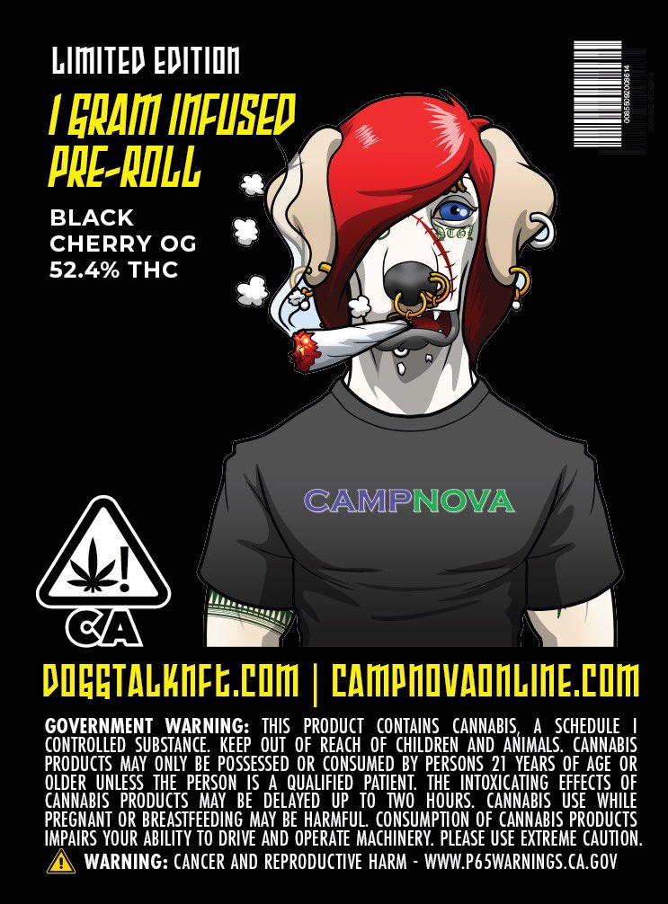 DTGLNFT's tweet image. This is a true Blunt Smoking moment Fam 🔥🔥🔥