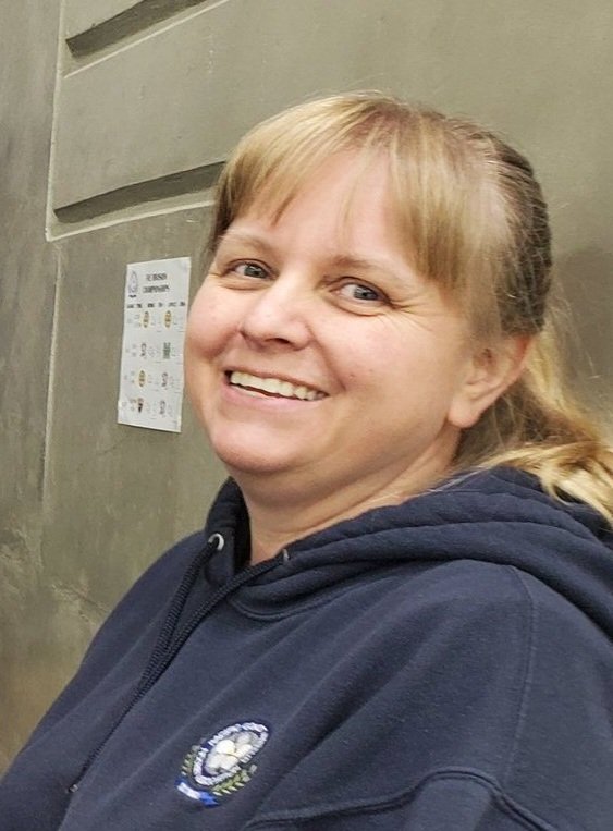 PCAHA FVE 'C' League (@pcaha_fve) on Twitter photo Congratulations to Vanessa Green - The new Managing Director FVE 'C' #FVEreturns <a href="/HopeMinorHockey/">HDMHA</a> <a href="/AMHA_Hockey/">Abbotsford Hawks</a> <a href="/AldergroveMHA/">Aldergrove MHA</a> <a href="/mmha_hockey/">MMHA</a> <a href="/ChwkMinorHockey/">Chilliwack MHA</a> Congratulations to Vanessa Green - The new Managing Director FVE 'C' #FVEreturns <a href="/HopeMinorHockey/">HDMHA</a> <a href="/AMHA_Hockey/">Abbotsford Hawks</a> <a href="/AldergroveMHA/">Aldergrove MHA</a> <a href="/mmha_hockey/">MMHA</a> <a href="/ChwkMinorHockey/">Chilliwack MHA</a>