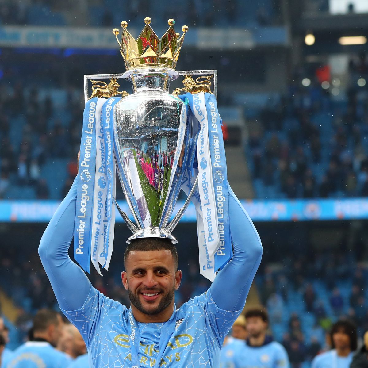 RushGG WS winners 🙂

+£500 ✅️

<a href="/ClarityFIFA/">Clarity</a>