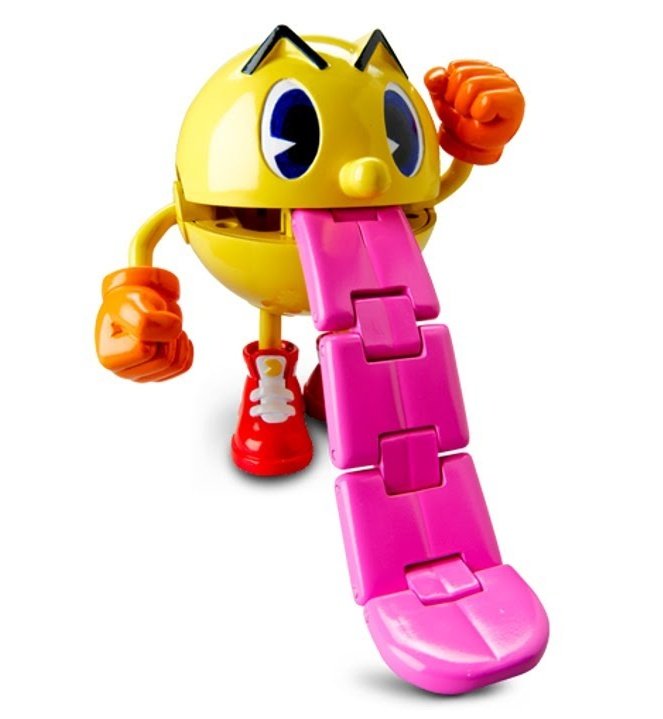 PPollenPuff's tweet image. He just be hungy