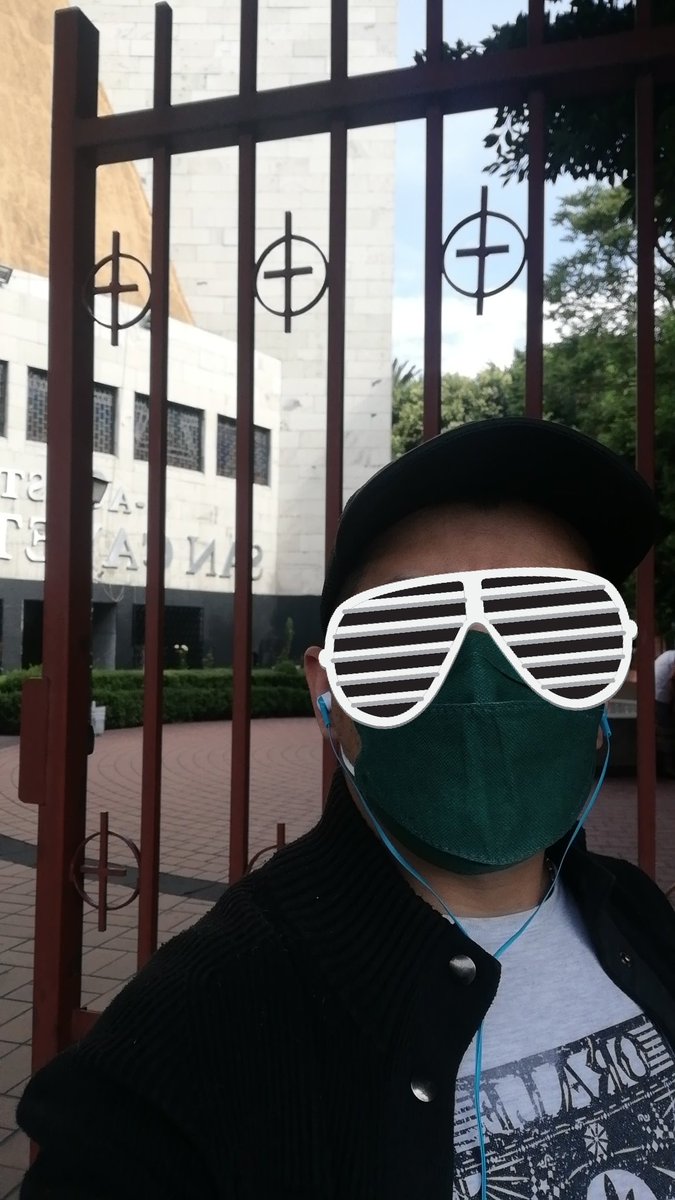 ֎Frkxxx֎ tweet media