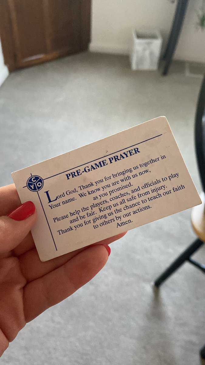 NewStregaNona's tweet image. Going out ritual for me and the boys.