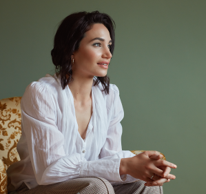 David Shepherd Wildlife Foundation tweet media