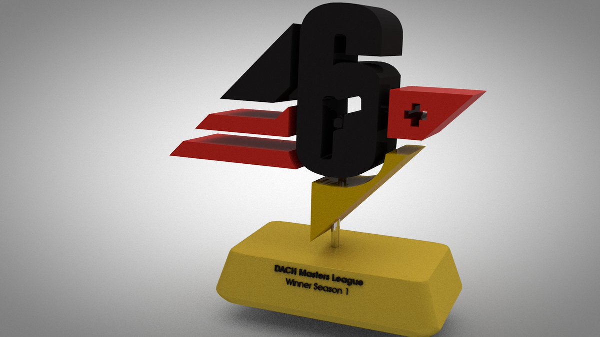 dachmleague's tweet photo. 😱Der Gewinner der S1 kann sich auf was gefasst machen!

https://t.co/E6j0RKvWt1

Im 2. Quali ist noch ein Platz frei! https://t.co/YQuYeELOtL