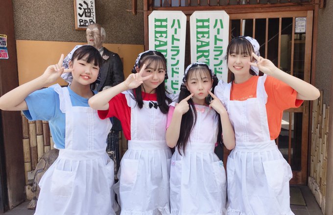 Twitterのコスプレ画像25