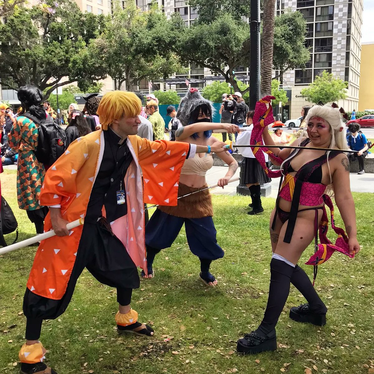 Spoopys Spooky Tattoos tweet media