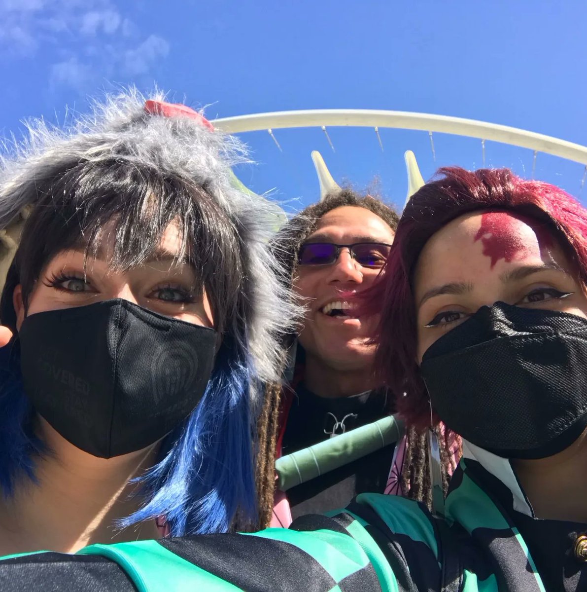 Spoopys Spooky Tattoos tweet media