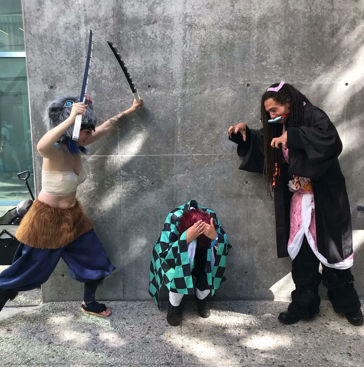 Spoopys Spooky Tattoos tweet media