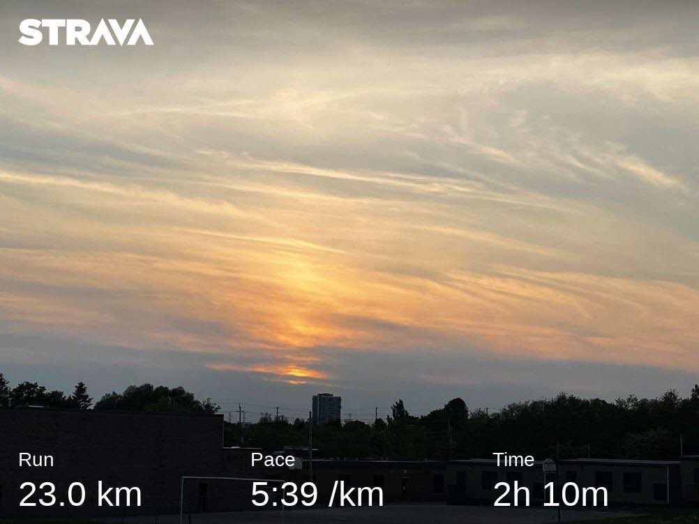 LocalClass_Runr's tweet image. And this concludes my first ever 70 km week #run #runners #running #runchat #runhappy