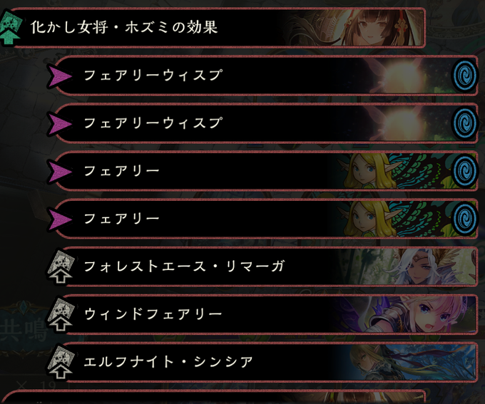 意味がわかると面白い話のtwitterイラスト検索結果