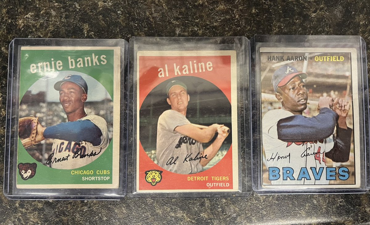 Andy_Ott04's tweet photo. @CardPurchaser https://t.co/eHXNoOCbyA