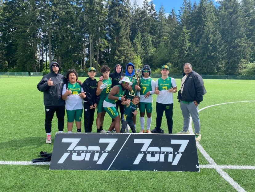 Kyrin Fuimaono 🇦🇸 tweet media