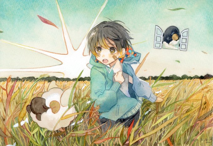 いかないで 高画質 のtwitterイラスト検索結果 古い順