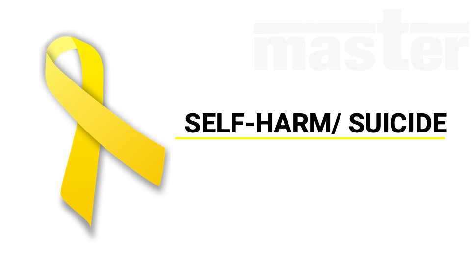 eNDDTC AIIMS tweet media