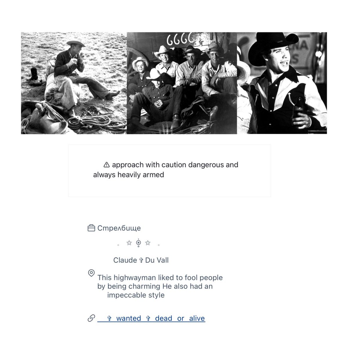 .·̩͙    ₊   ✩    ｡    

       ⠀⠀ Free couple fo̩͙rm location  
   rule 

 ◉ rt  &amp; follow @hin8zoldyck
 ◉ mention anything 
 ◉ do not edit symbol / can edit text only

 mention until 06.06

𓈒⠀⠀#freef0rm ⠀⠀𓈒

                 ♡     .·̩͙    ₊ ✩    ｡