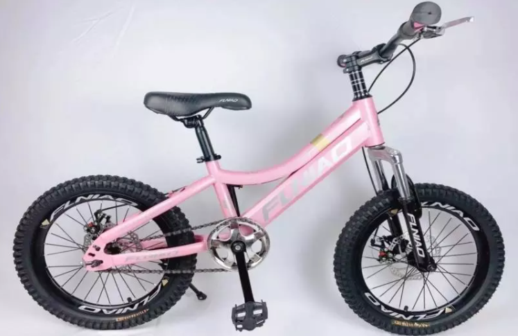 KeyoTracy's tweet image. Bicycle factory, can produce all kinds of boys' and girls' bicycles, from 12 inches to 26 inches, can be OEM. The lowest price, the best quality, welcome to consult and order!