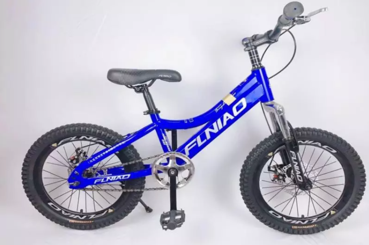 KeyoTracy's tweet image. Bicycle factory, can produce all kinds of boys' and girls' bicycles, from 12 inches to 26 inches, can be OEM. The lowest price, the best quality, welcome to consult and order!