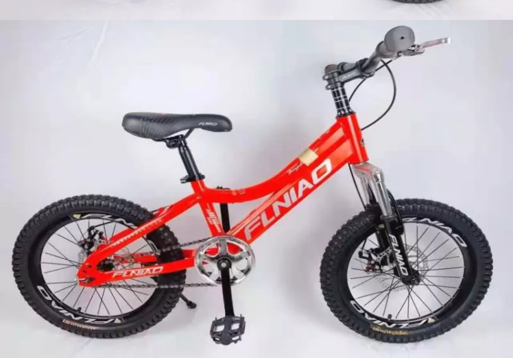 KeyoTracy's tweet image. Bicycle factory, can produce all kinds of boys' and girls' bicycles, from 12 inches to 26 inches, can be OEM. The lowest price, the best quality, welcome to consult and order!