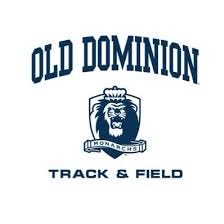 After a great conversation with <a href="/CoachMcCreary/">Coach Kenny✨</a> I’m blessed to receive my first Division 1 offer from @OduTrack 💙
*verbal