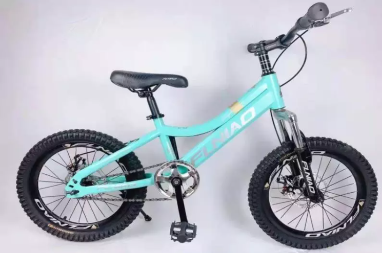 KeyoTracy's tweet image. Bicycle factory, can produce all kinds of boys' and girls' bicycles, from 12 inches to 26 inches, can be OEM. The lowest price, the best quality, welcome to consult and order!