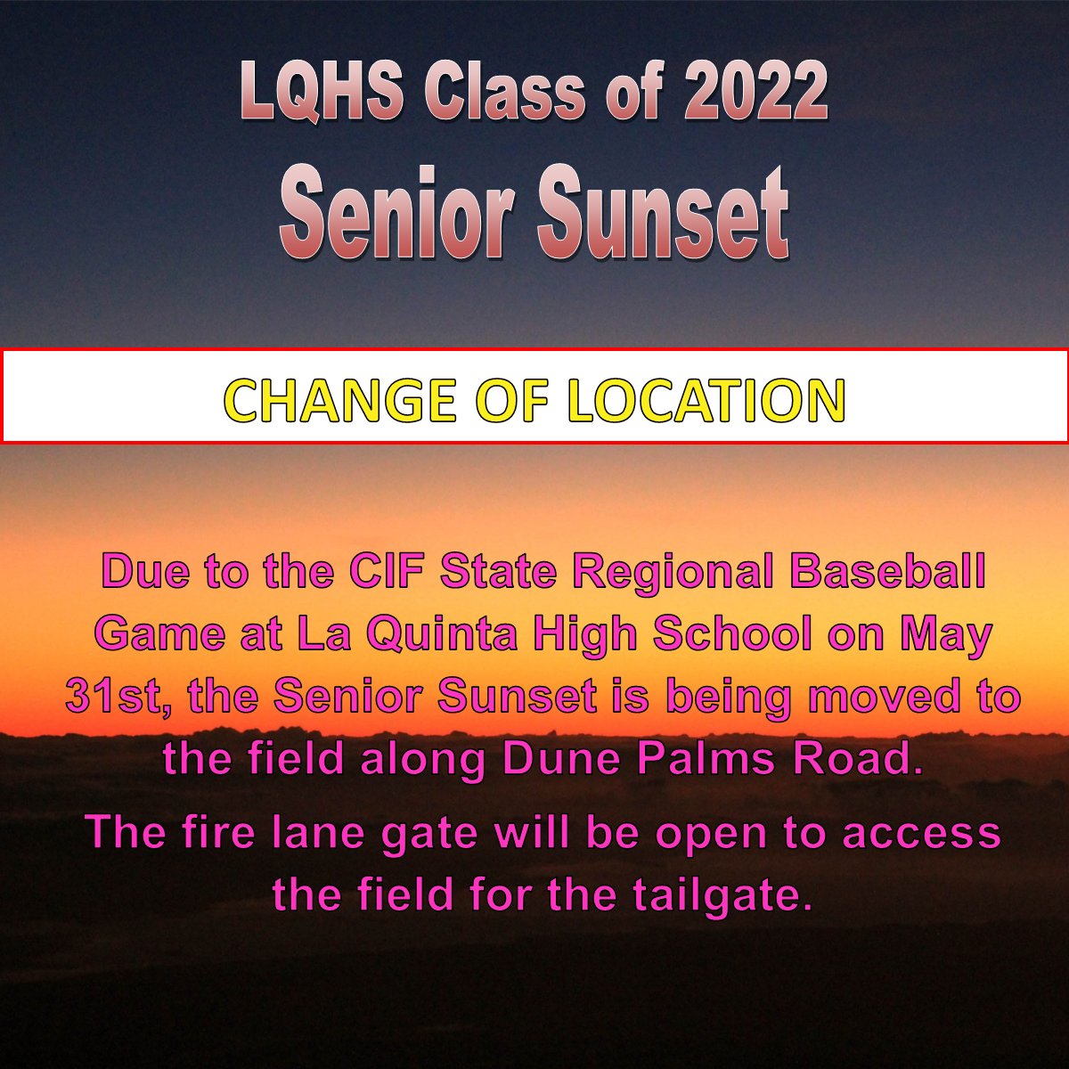 LQClassof2022 tweet media
