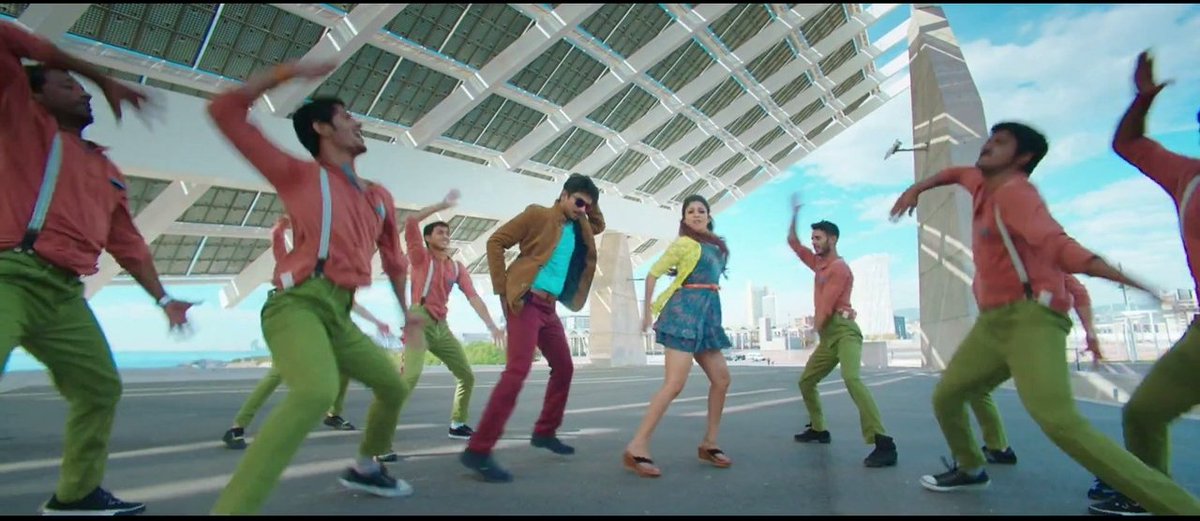 Nayanthara Crazy Fans tweet media