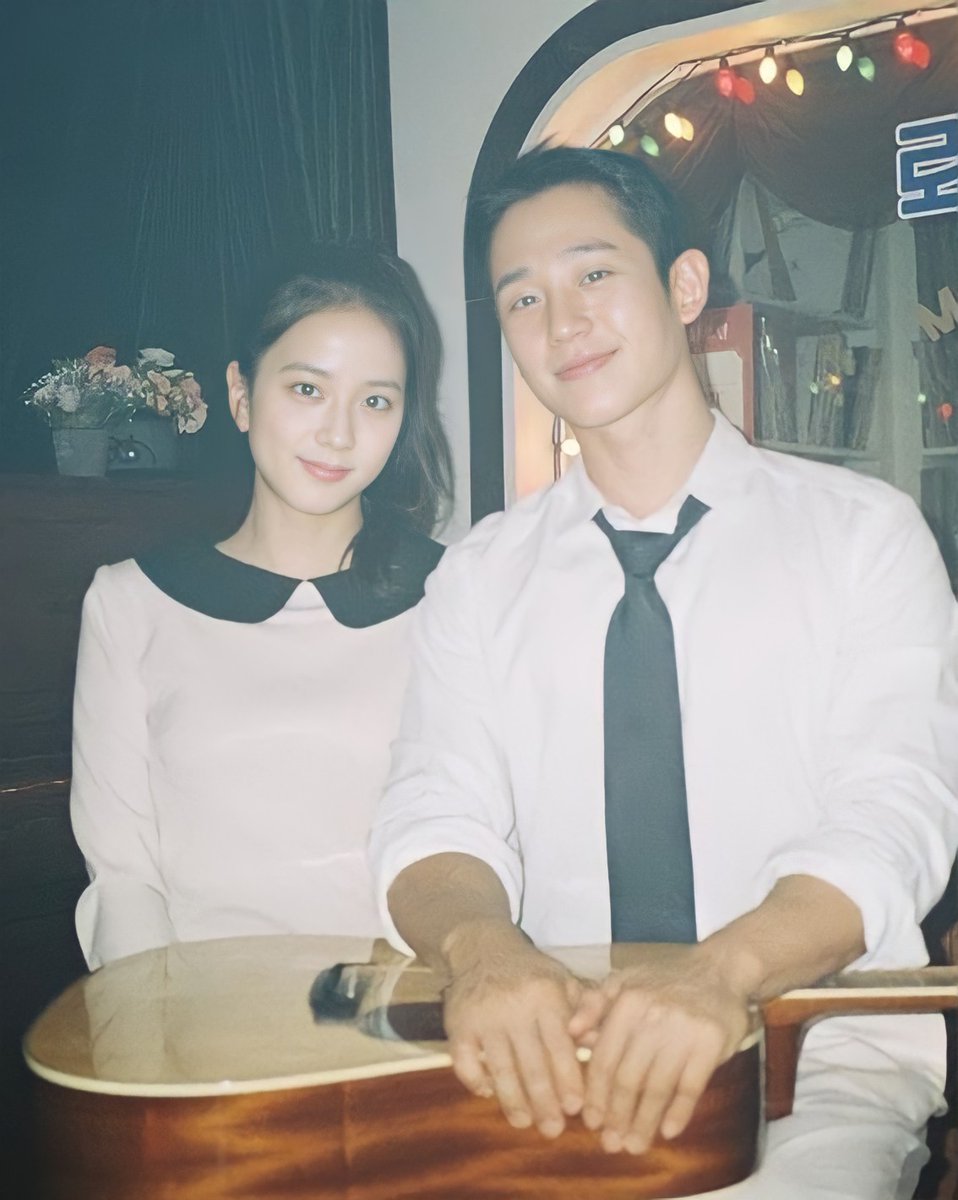 kim_jisooyaBP's tweet photo. Tattooed in my heart forever 🥺 Happy Monday! 🐰🦔 #Haesoo https://t.co/s7MfFRFDaa