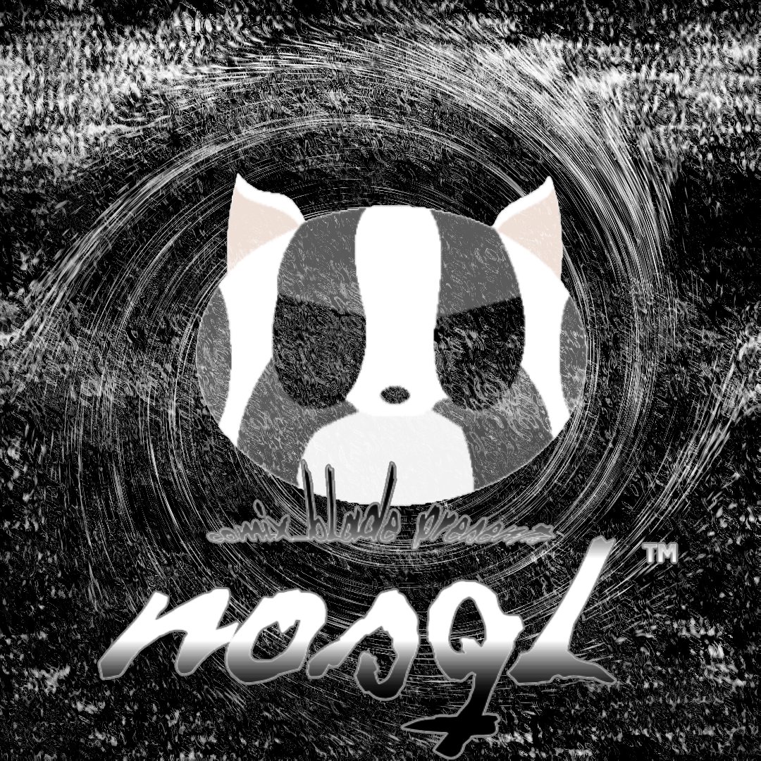 ComixBlade's tweet image. Claymation series of NosQL will be making it's season 1 debut in July 2022! With co-operation from SWS!:
#claymation #series #internetseries #YoutubeSeries #July2022