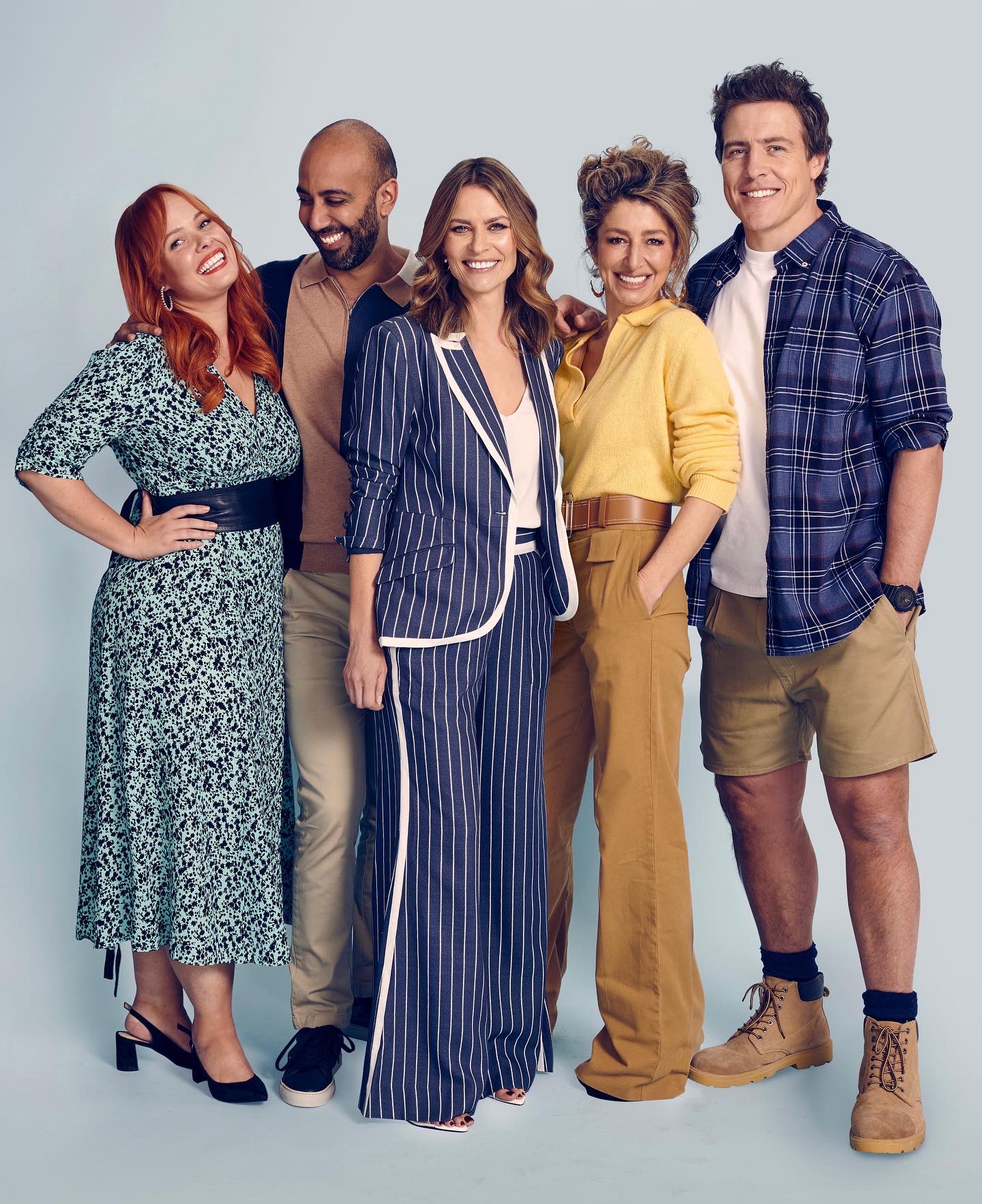 Michael Lucas (@MrMichaelLucas) / Twitter