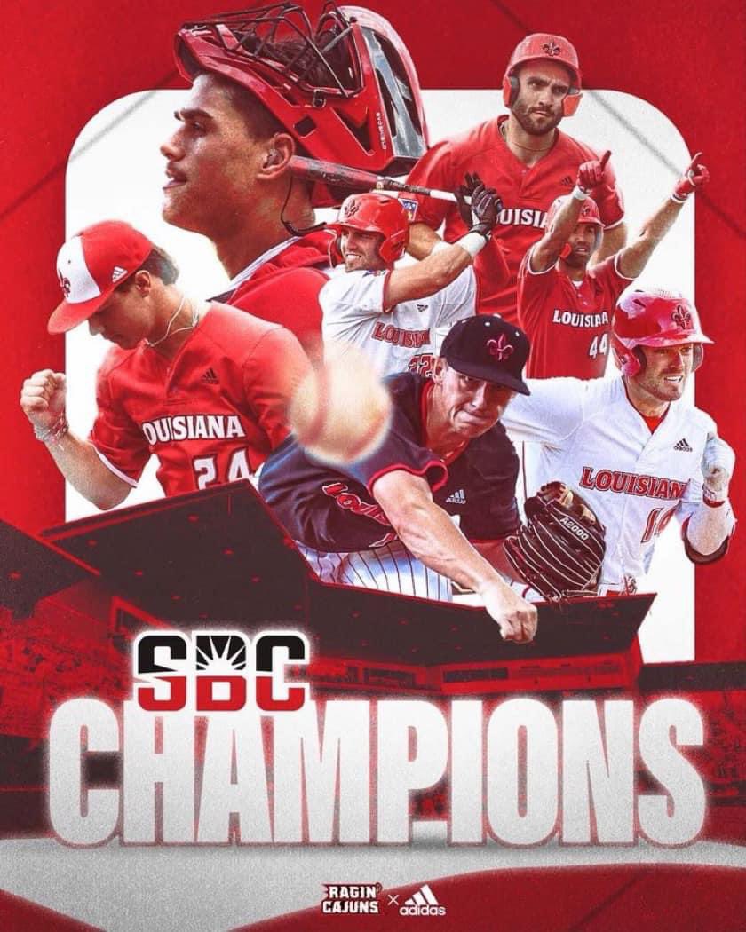 Tim Leger tweet media