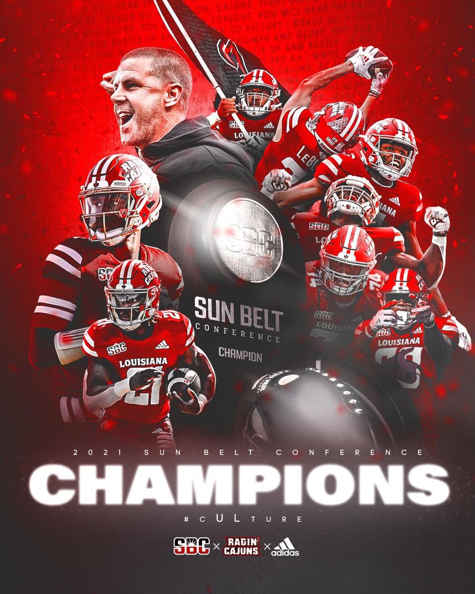 Tim Leger tweet media