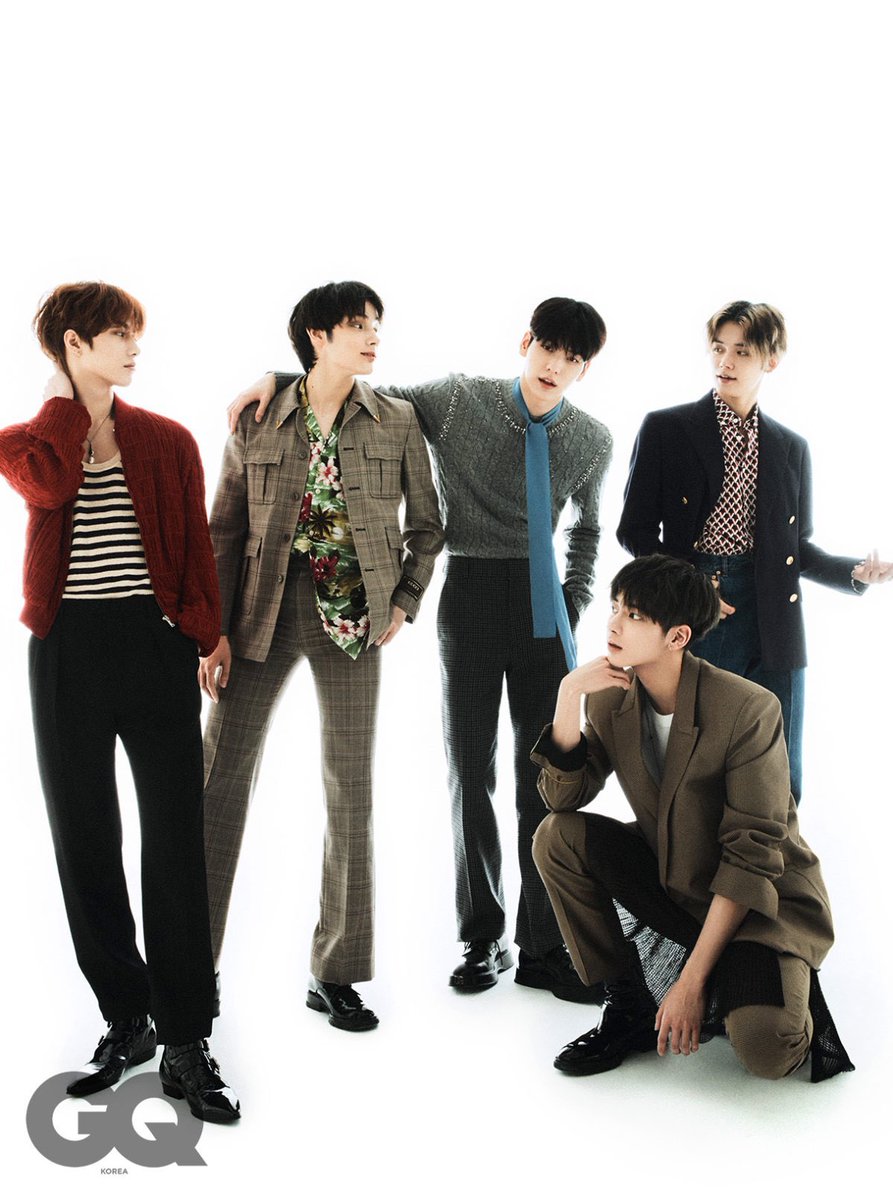txtachievements's tweet photo. .@TXT_members joins BLACKPINK &amp; BTS as the only korean acts in history to chart an album in the TOP #10 of the Billboard 200 for 2 consecutive weeks. 👏 https://t.co/A3JnjYqRdW