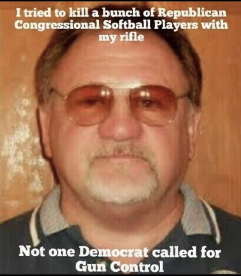 SouthernPatriot (@rosegerard5) on Twitter photo 