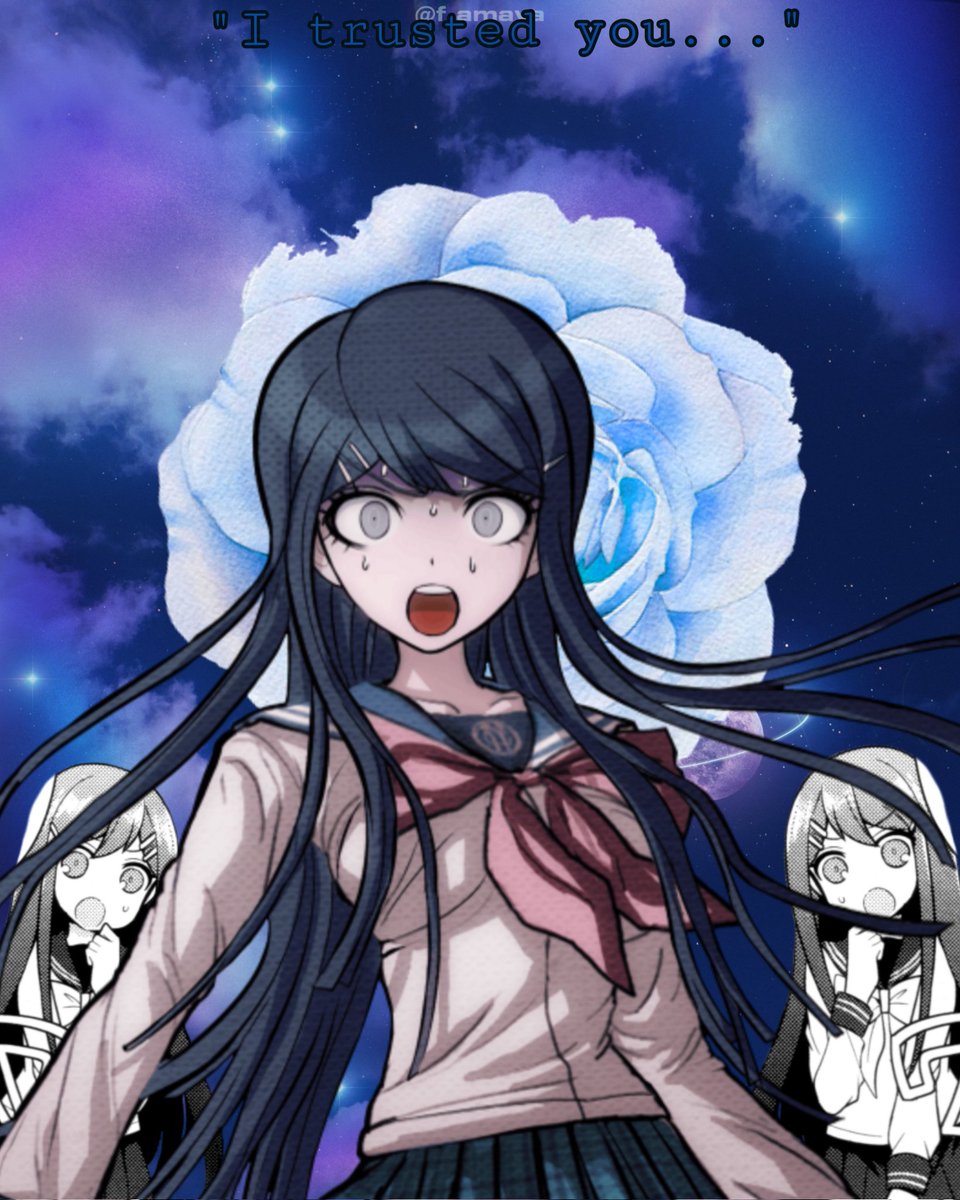 ❛ Do you pour milk before the cereal ? ! ❜