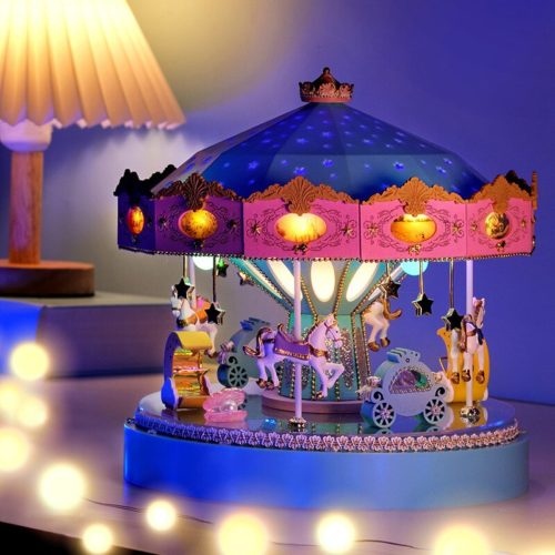 Diysonline's tweet photo. DIY Miniature Model Kits on Diysonline⁠�⁠�🏡 Would you like to have a great DIY model that you can create with your hands?⁠�⁠�⁠
⁠

👉https://t.co/Pdl5IThVr4⁠
⁠

⁠�⁠�#miniaturedollhouse #dollhouse #miniature #miniatures #mini #handmade #miniatureart #diysonline⁠ https://t.co/ZQlTUQhO5M