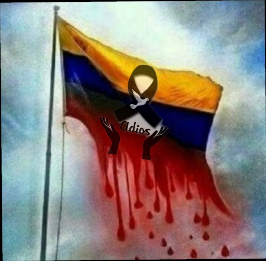 Catalin62833413's tweet photo. Sin palabras.... Algo no esta bien, todos sabemos que el FRAUDE TRIUNFO HOY! #ElPaísES #ColombiaEs https://t.co/YVLLQaqGQA