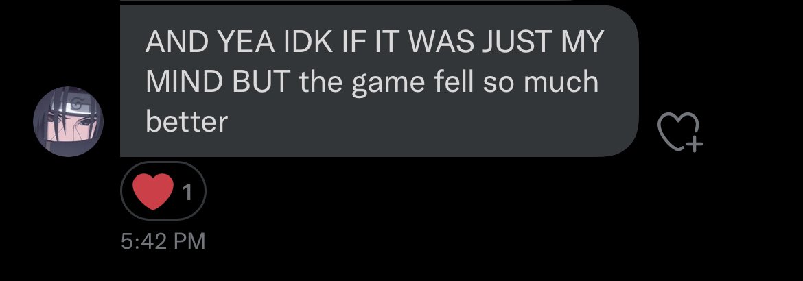 DamagedPower's tweet image. 