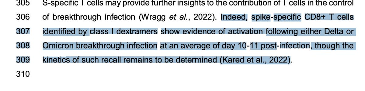 AJ Leonardi, MBBS, PhD tweet media